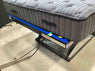 Product Image - Damaged
