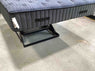 Product Image - Damaged