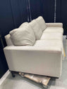 Product Image - Damaged
