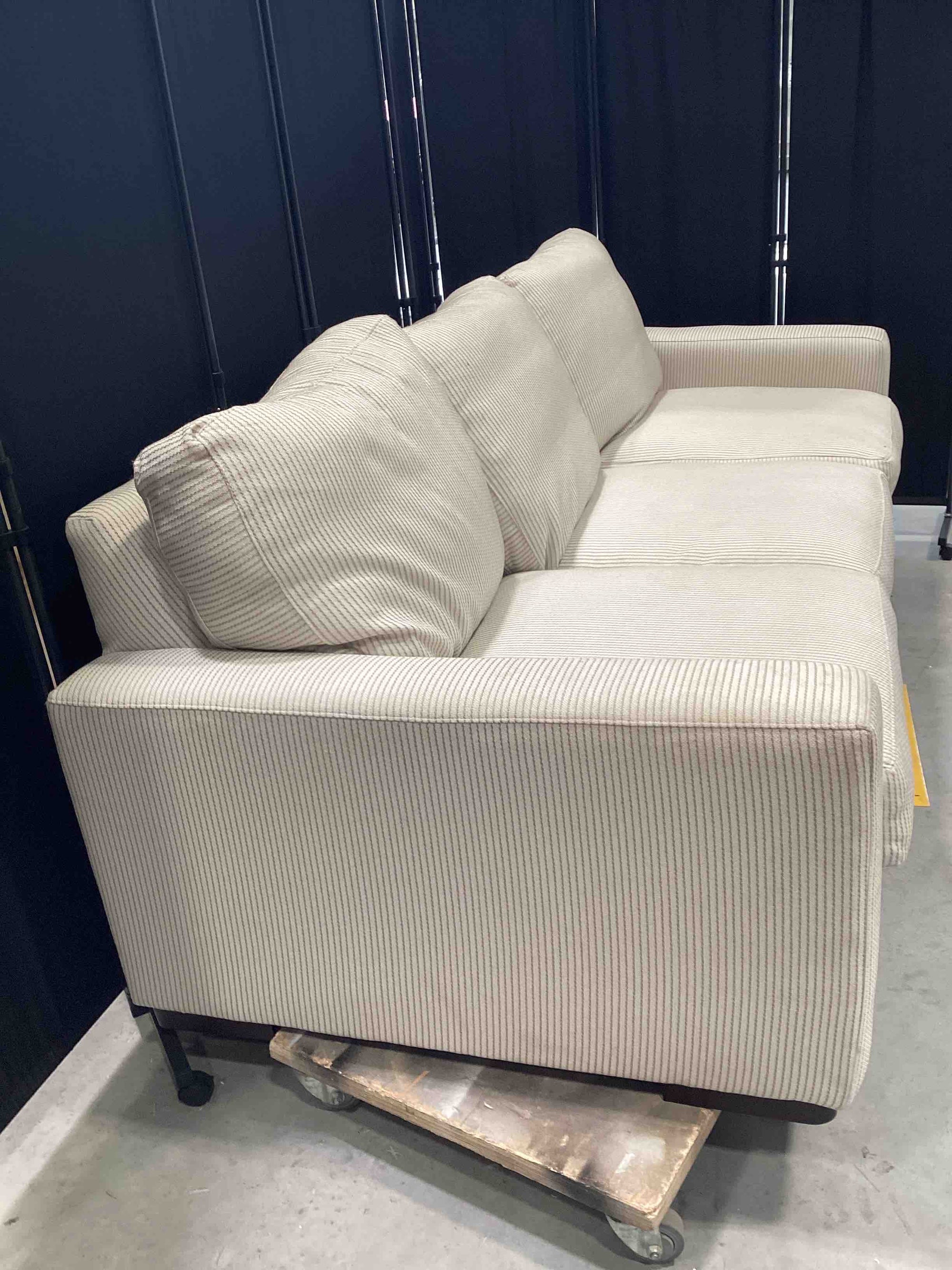 Product Image - Damaged