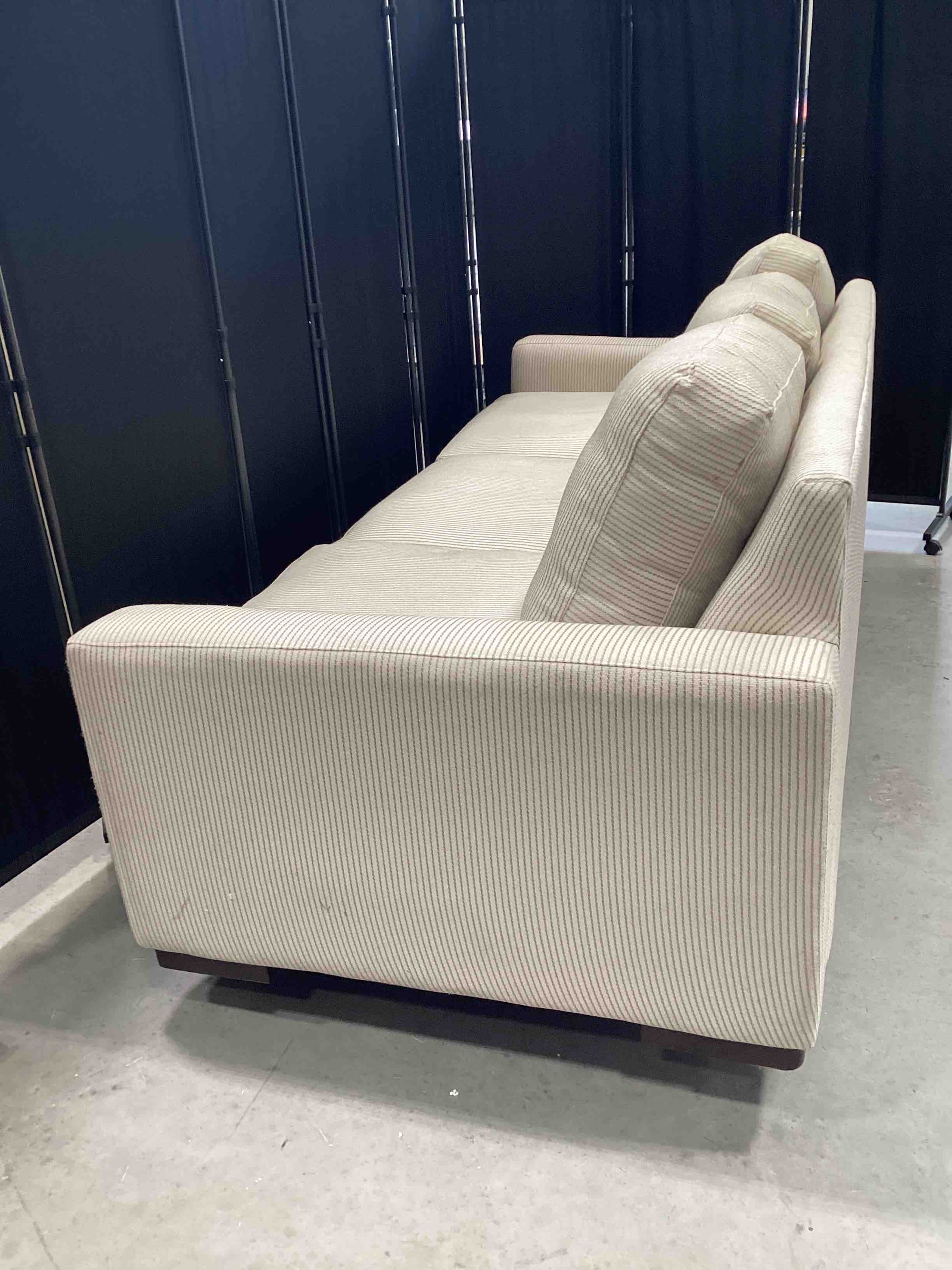 Product Image - Damaged