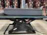 Product Image - Damaged