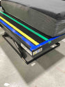 Product Image - Damaged