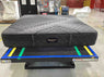 Product Image - Damaged