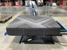 Product Image - Damaged