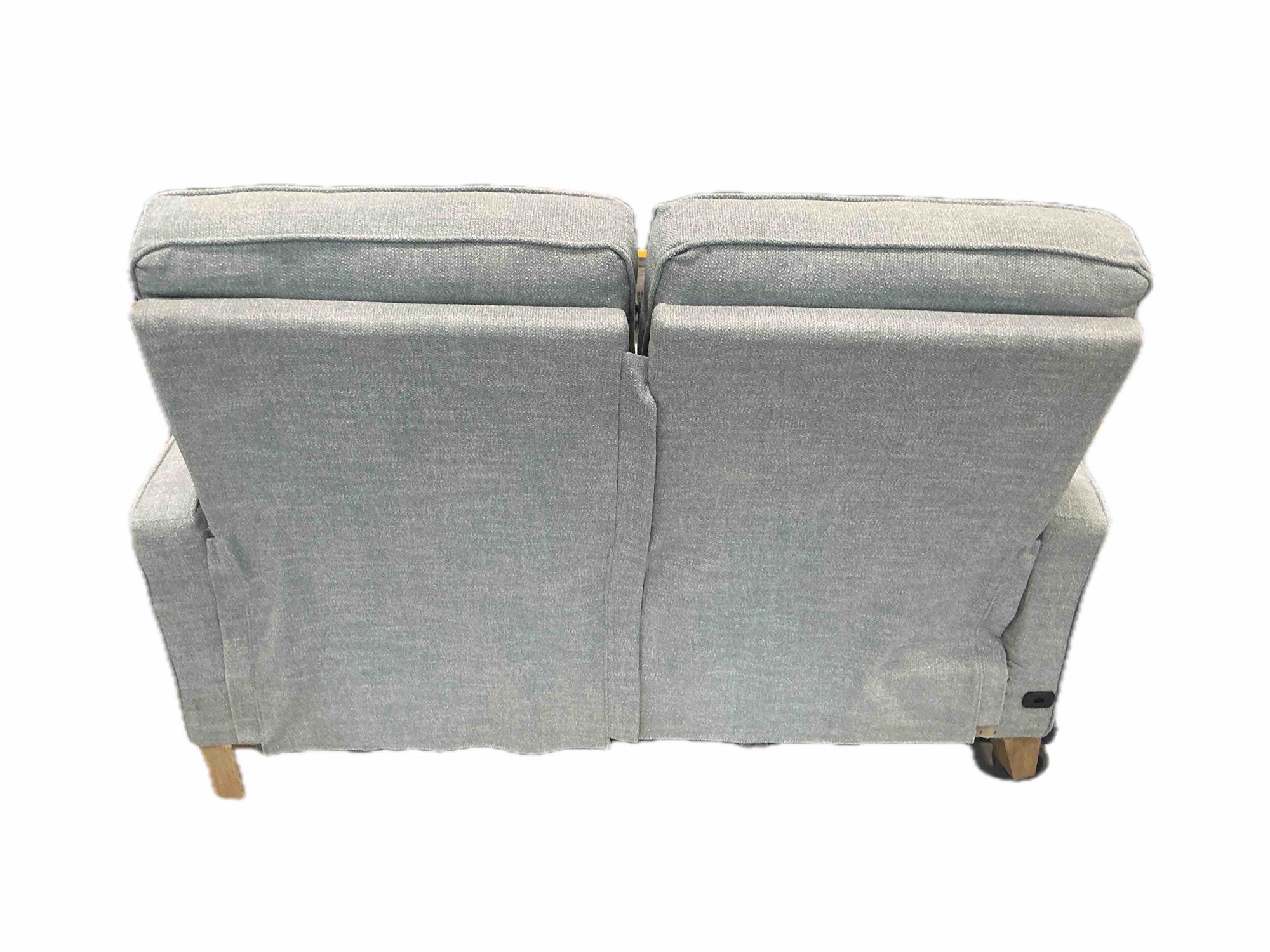 Product Image - Damaged