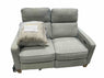 Product Image - Damaged
