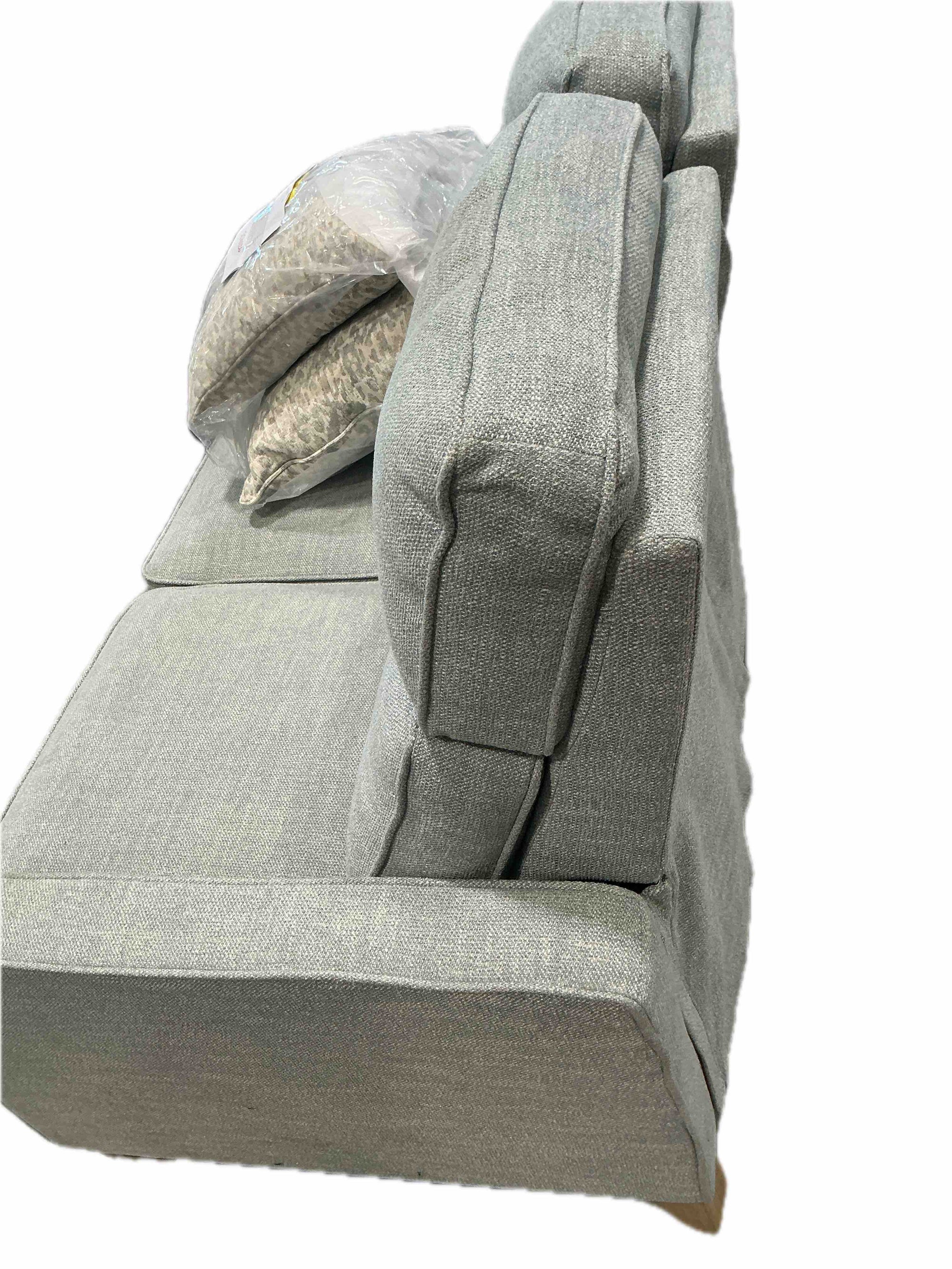 Product Image - Damaged