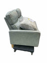 Product Image - Damaged