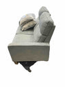 Product Image - Damaged