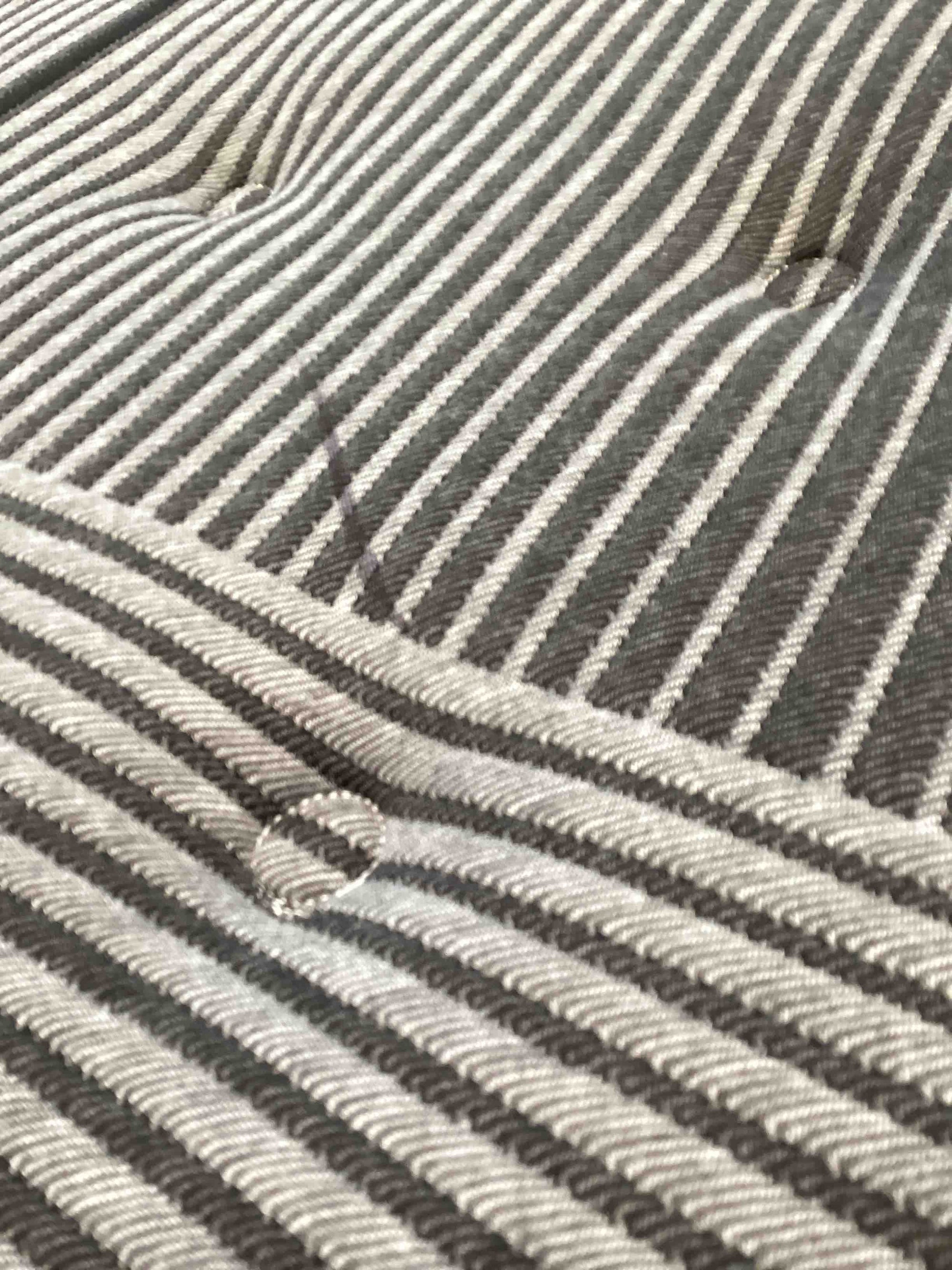 Product Image - Damaged