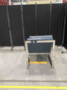 Product Image - Damaged