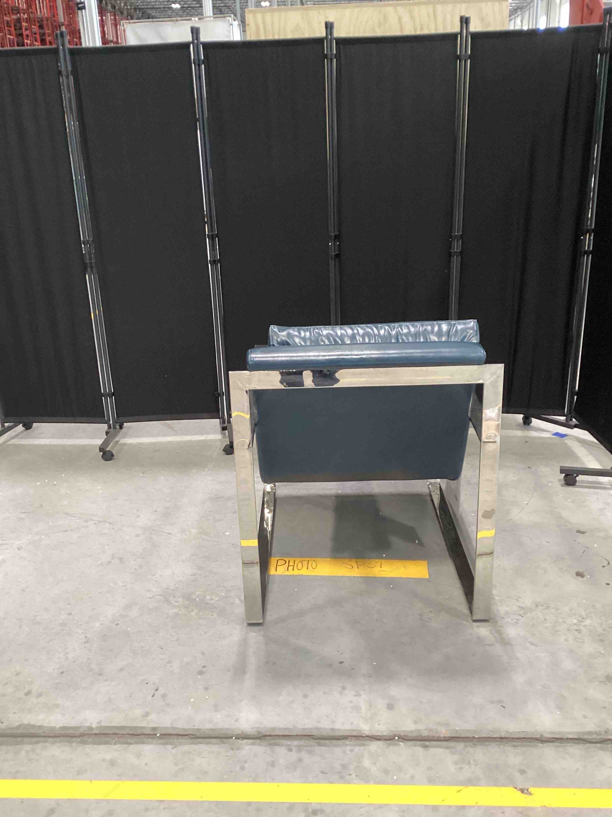 Product Image - Damaged