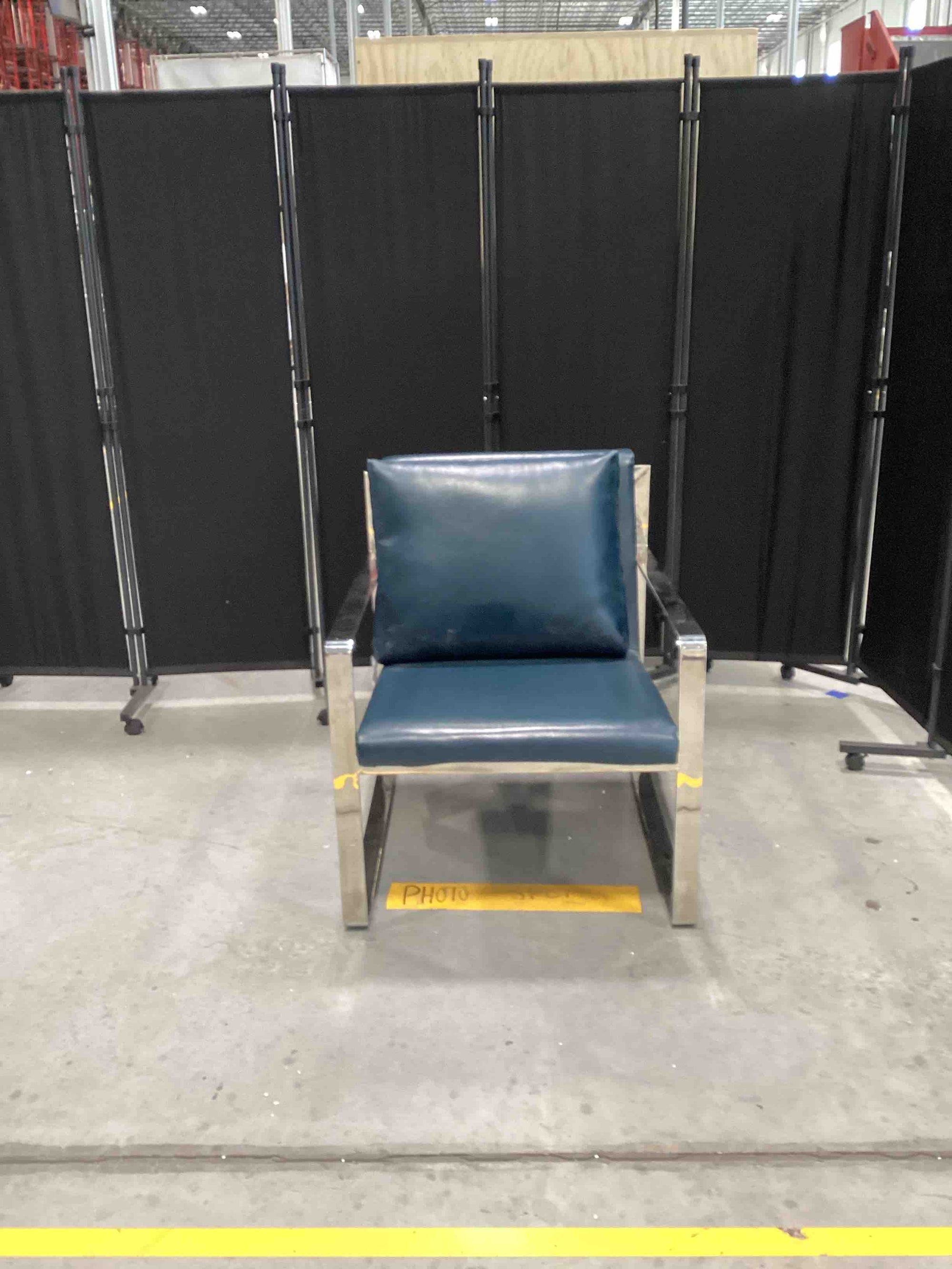 Product Image - Damaged