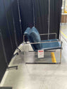 Product Image - Damaged