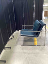 Product Image - Damaged