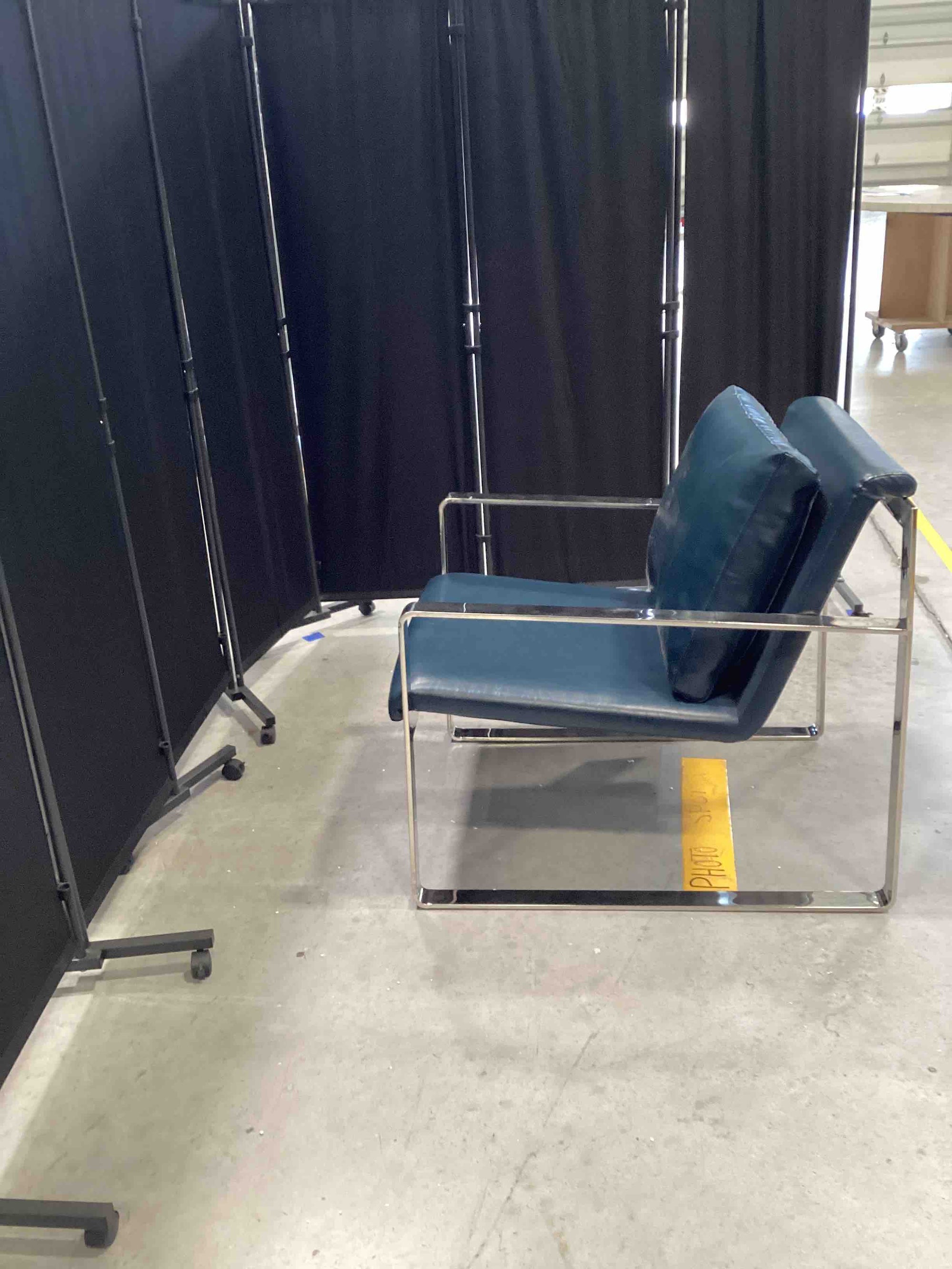 Product Image - Damaged