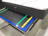 Product Image - Damaged