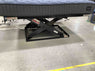 Product Image - Damaged