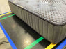 Product Image - Damaged