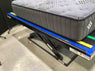 Product Image - Damaged
