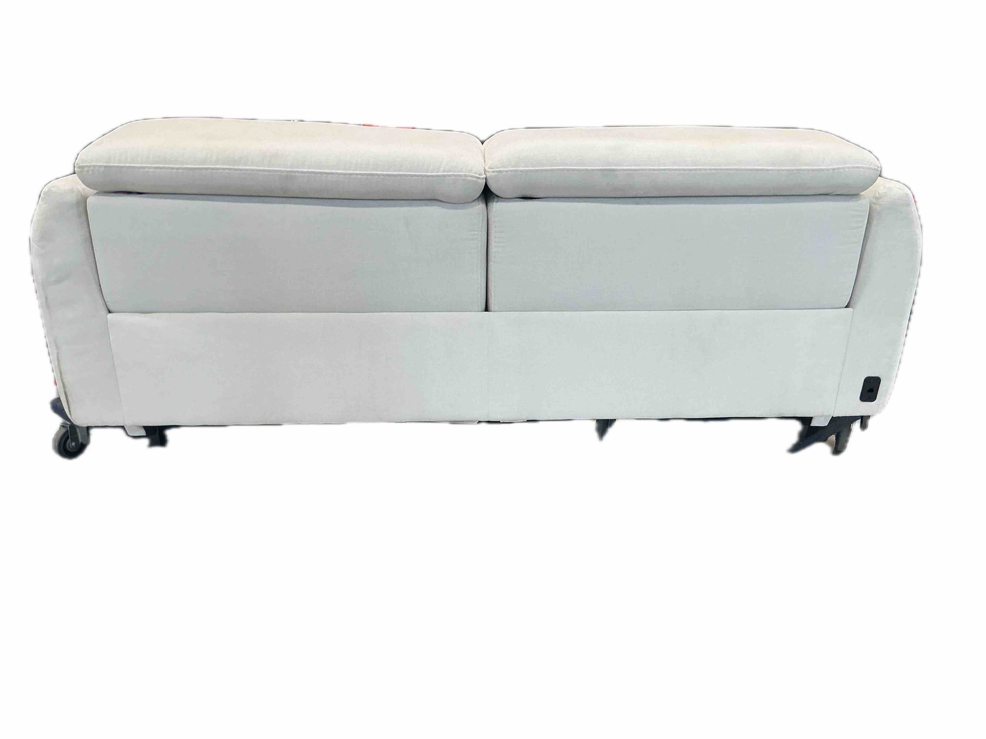 Product Image - Damaged