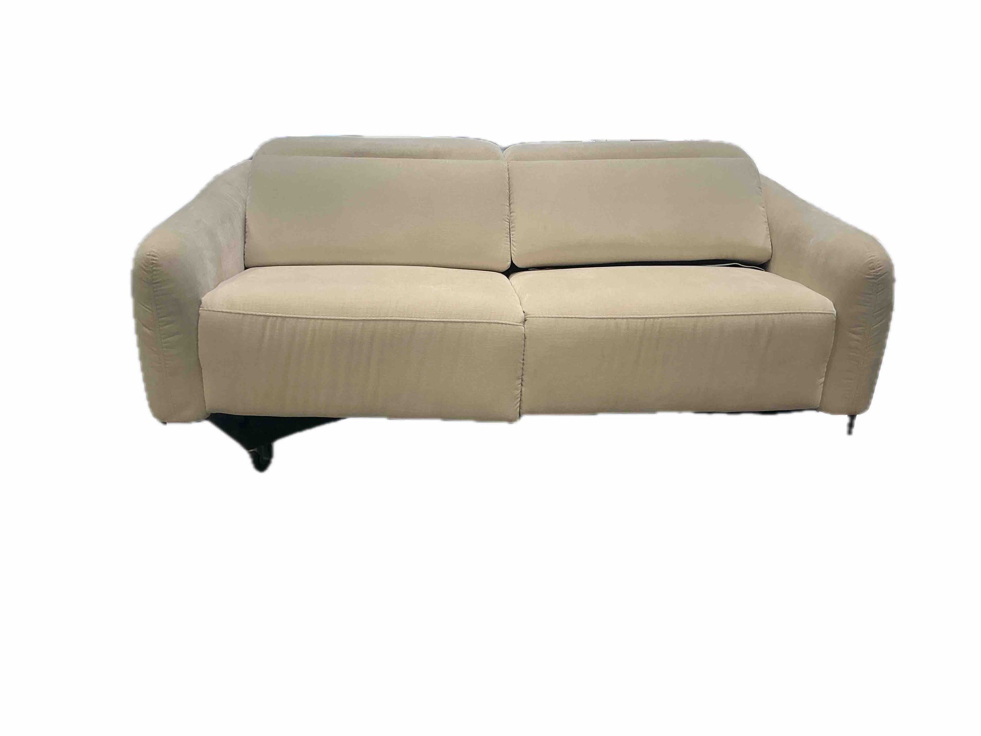 Product Image - Damaged