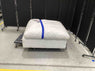 Product Image - Damaged