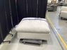Product Image - Damaged