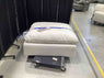 Product Image - Damaged