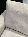 Product Image - Damaged