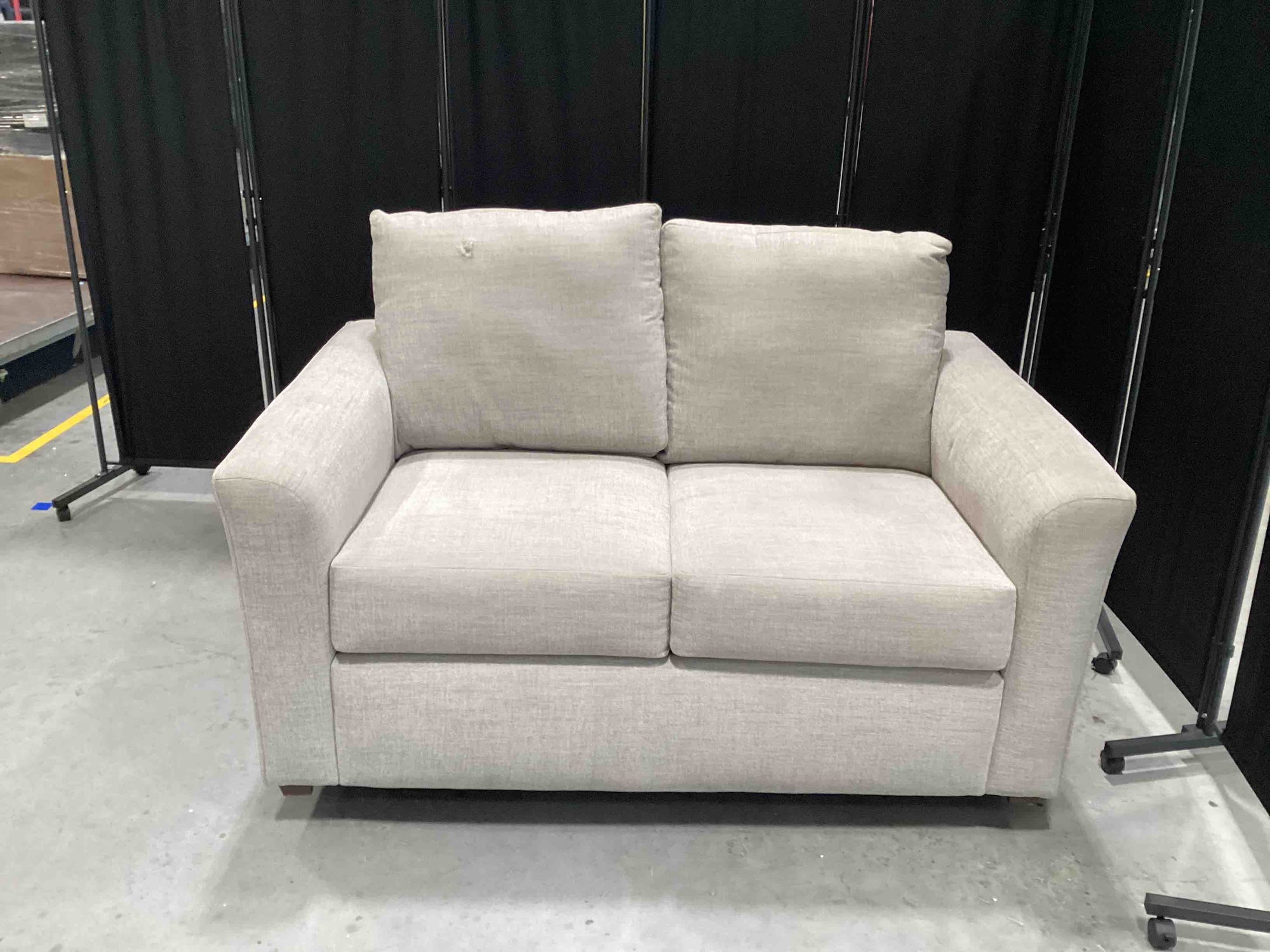 Product Image - Damaged