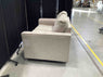 Product Image - Damaged