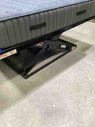 Product Image - Damaged