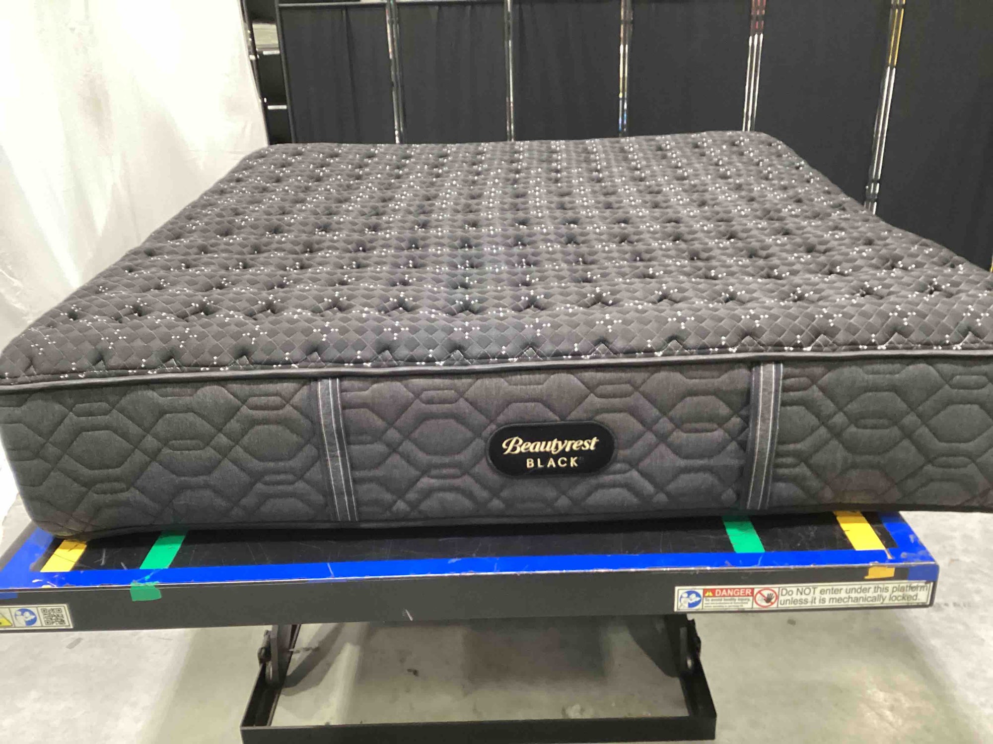 Product Image - Damaged