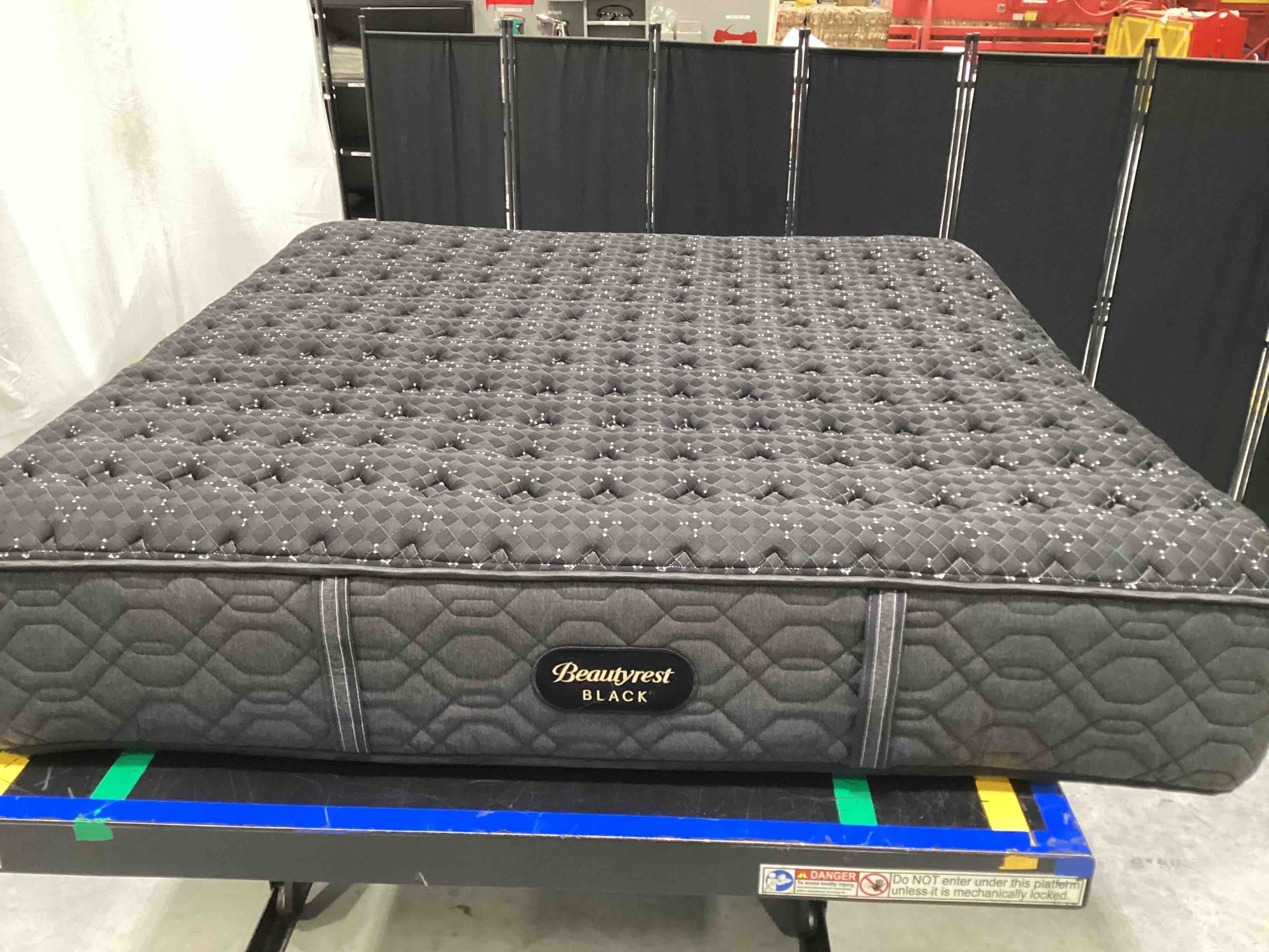 Product Image - Damaged