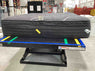 Product Image - Damaged