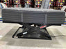 Product Image - Damaged