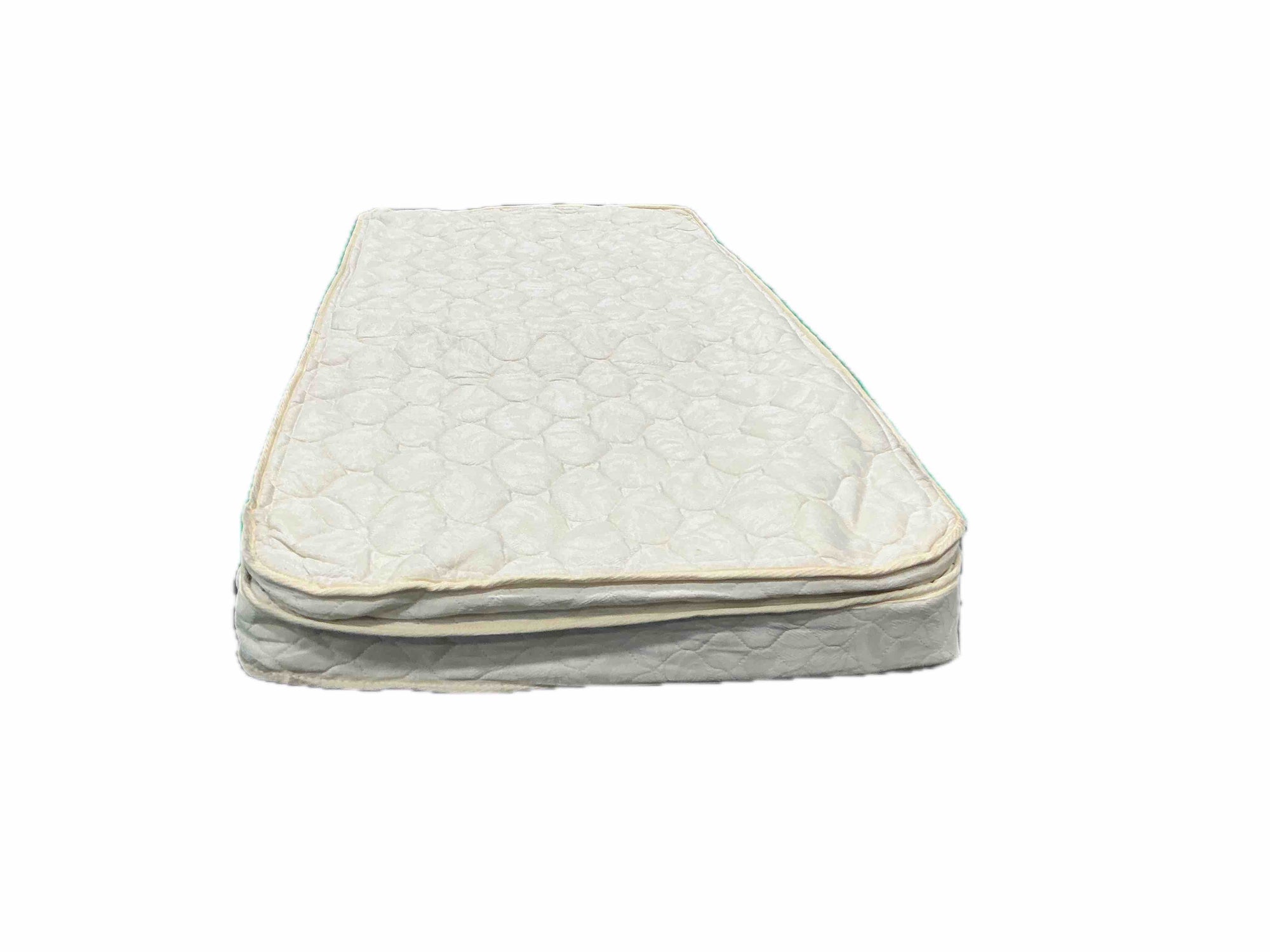 Product Image - Damaged