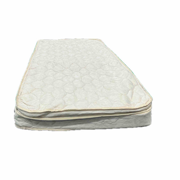 Product Image - Damaged