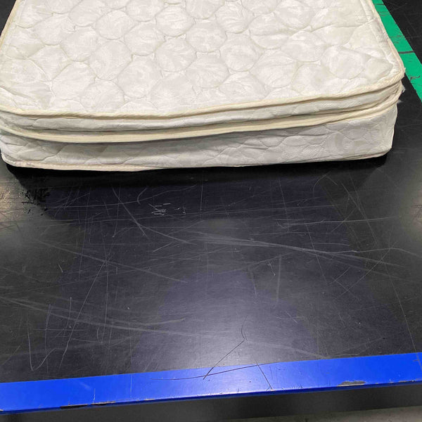 Product Image - Damaged