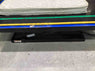 Product Image - Damaged