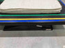 Product Image - Damaged