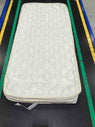 Product Image - Damaged