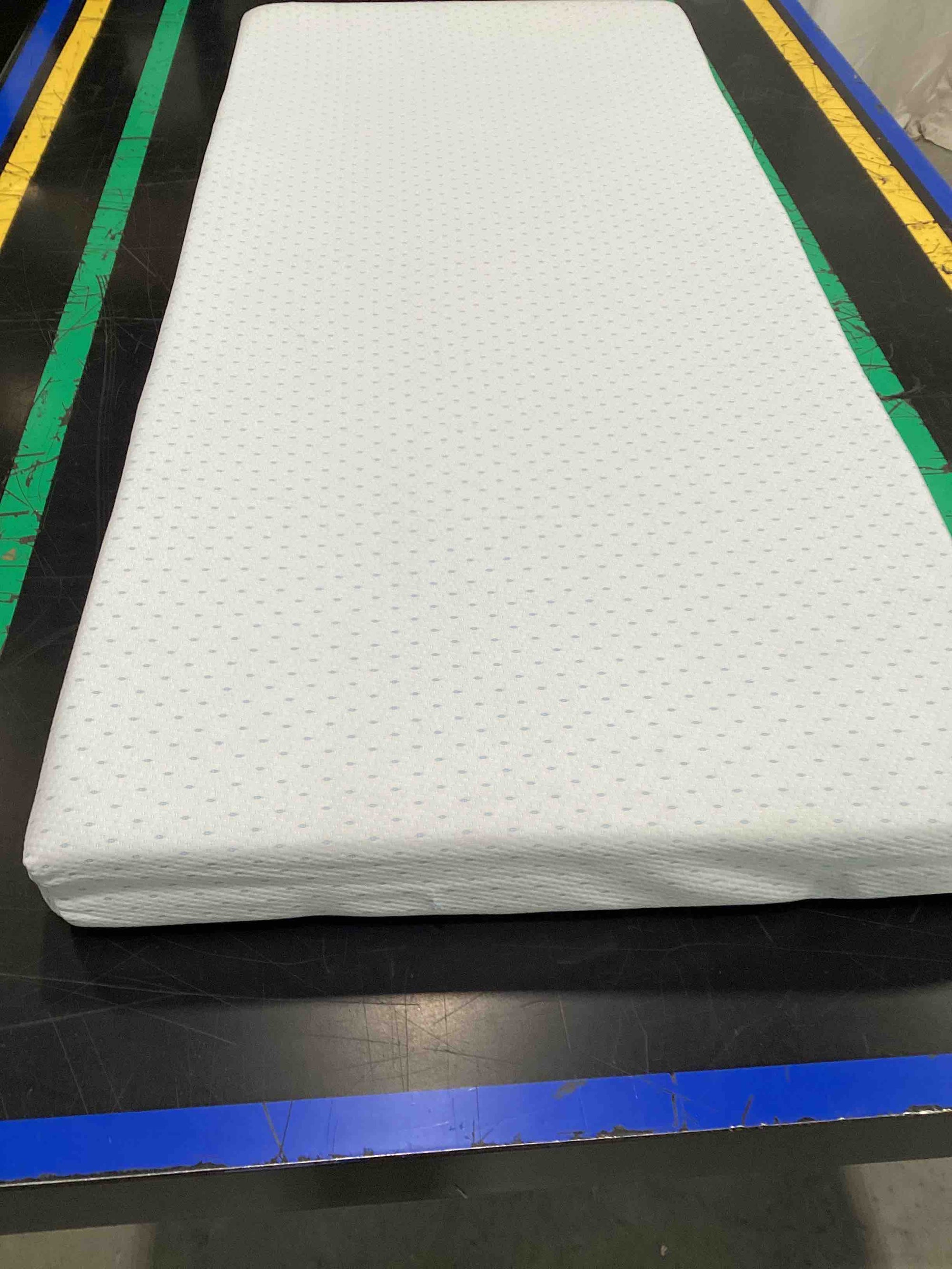 Product Image - Damaged