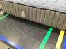 Product Image - Damaged