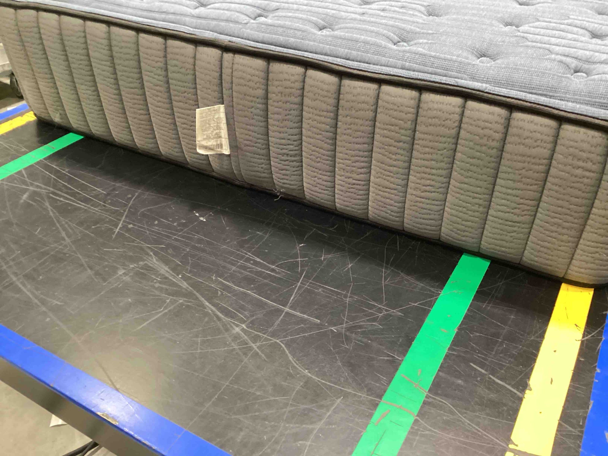 Product Image - Damaged