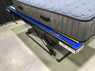 Product Image - Damaged
