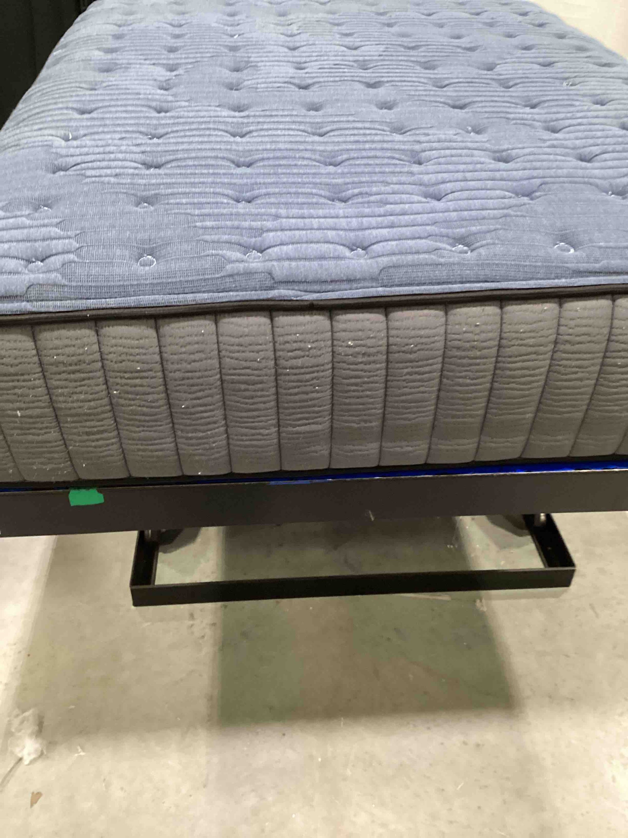 Product Image - Damaged