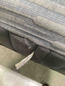 Product Image - Damaged